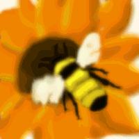http://www.01gif-anime.com/img/animaux/abeille/abeilles-25.gif