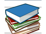 Google books nouvel accord, géographie revue, orphelines sauvées