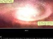 série d'AMC, Prisoner, décline numérique