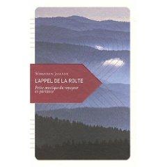 L'appel de la route