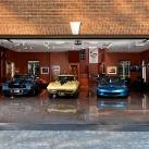 thumbs super cars garage020 Les plus beaux Garages pour Super Cars (56 photos)
