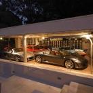 thumbs super cars garage026 Les plus beaux Garages pour Super Cars (56 photos)