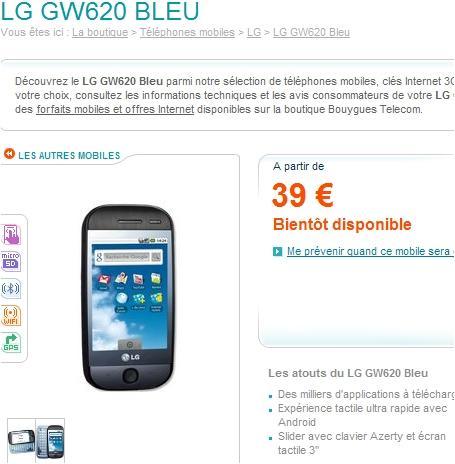 LG-GW620-Bouygues-2