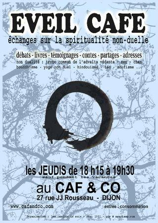 eveil_cafe