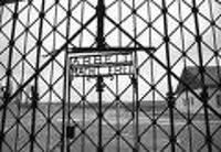 N. Sarkozy est pour le travail et famille