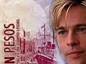 Comment faire pour femmes dépensent tous leurs billets