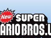 Videos Super Mario Bros.