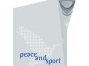 Peace Sport Awards 2009