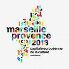 Marseille Capitale 2013.jpg