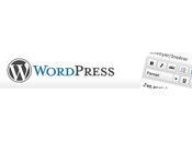 Utiliser l’éditeur texte (WYSIWYG) Wordpress dans plugins
