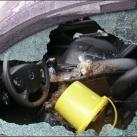 thumbs automobilistes revenge009 Accidents de voiture (40 photos)