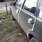 thumbs automobilistes revenge010 Accidents de voiture (40 photos)