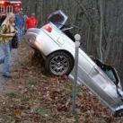 thumbs funny pictures065 Accidents de voiture (40 photos)