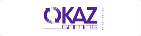 Okaz Gaming Fnac