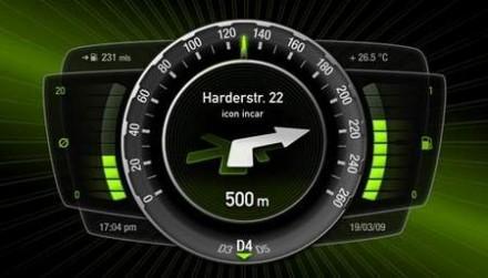 nvidia-iconmobile,P-I-212166-13 nvidia-iconmobile,P-I-212166-13