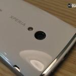 xperia-x10-14 Nouvelles photos du Xperia X10 et premières impressions en vidéo