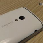 Nouvelles photos du Xperia X10 et premières impressions en vidéo