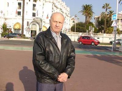 Photo (c) Patricia Roblin AGENCE ARIM