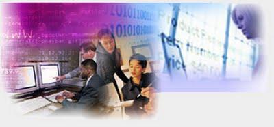 Découvrir I-sources