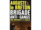 Paul bontemps navajo