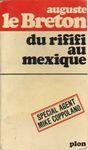 du_rififi_au_mexique