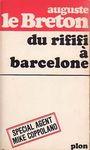 du_rififi_a_barcelone