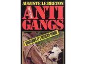 Bontemps l'officier perdu