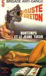 bontemps_et_le_jeune_tueur