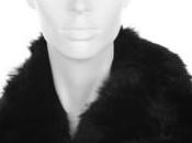 Hiver quand nous tiens...