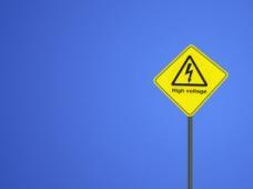 Eric Raoult : un  vrai symbole de « notre » République