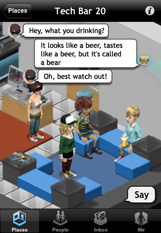 bobba bar iphone bobba bar iphone