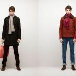 A.P.C. Collection Winter 2009…