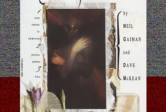 black orchid dave mckean black orchid dave mckean