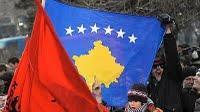 Kosovo : des élections qui comptent