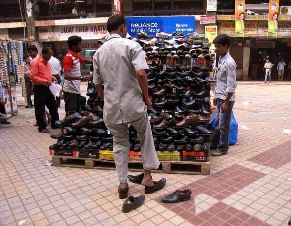 Cendrillon / Cinderella