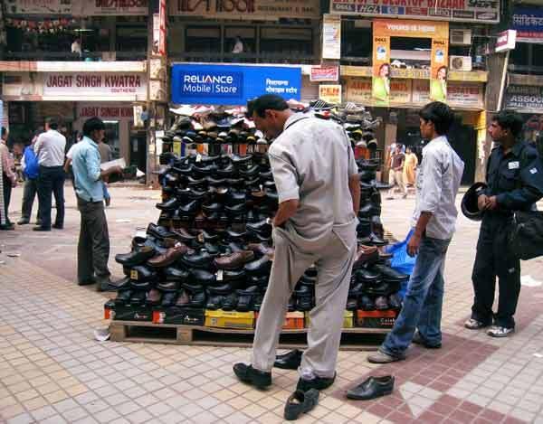 Cendrillon / Cinderella