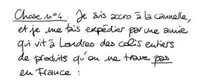 Taguée ! (part 2/3)