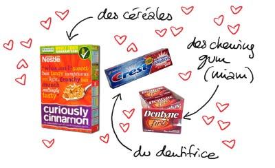 Taguée ! (part 2/3)