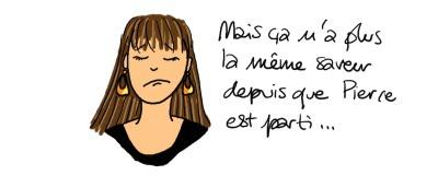 Taguée ! (part 2/3)