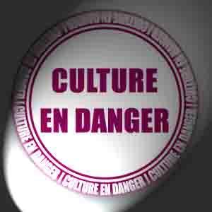 culture-en-danger ps ps76 blog76 source http://www.fol71.org