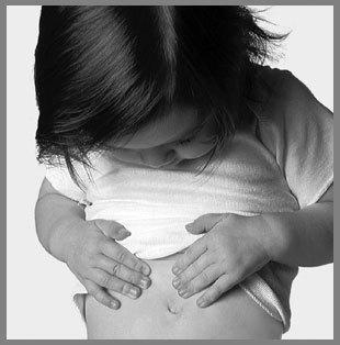 y1pVuRrClGgDLdXxBkbcg6bnE9C4QznVLEASx_vab-WrFHypr8ok3HV40r_lVHElpH2NltULa5EGMA