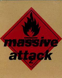 Massive Attack en concert : Gagnez vos invtations !