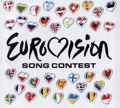 Evènement : Eurovision 2006