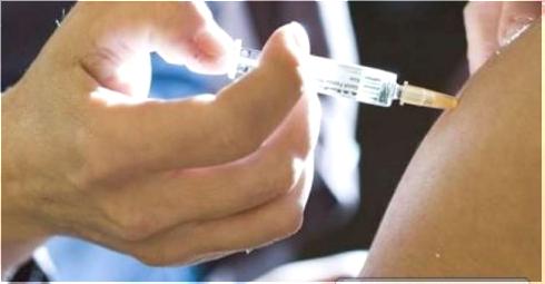 Vaccin grippe A : Le remède pire que le mal ?