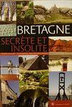 bretagne_secrete