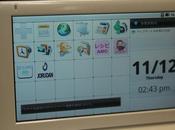 Hikari iFrame encore sous Android