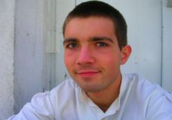 Disparition. Tous ensemble pour Romain