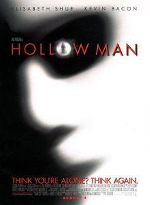 hollow_man
