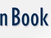 L'Open book alliance fustige nouvel accord Google books
