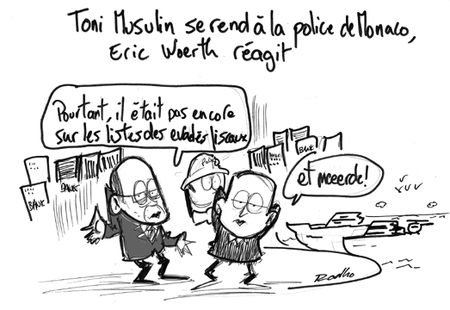 Toni_Musulin_se_rend